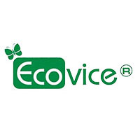 EcoVice