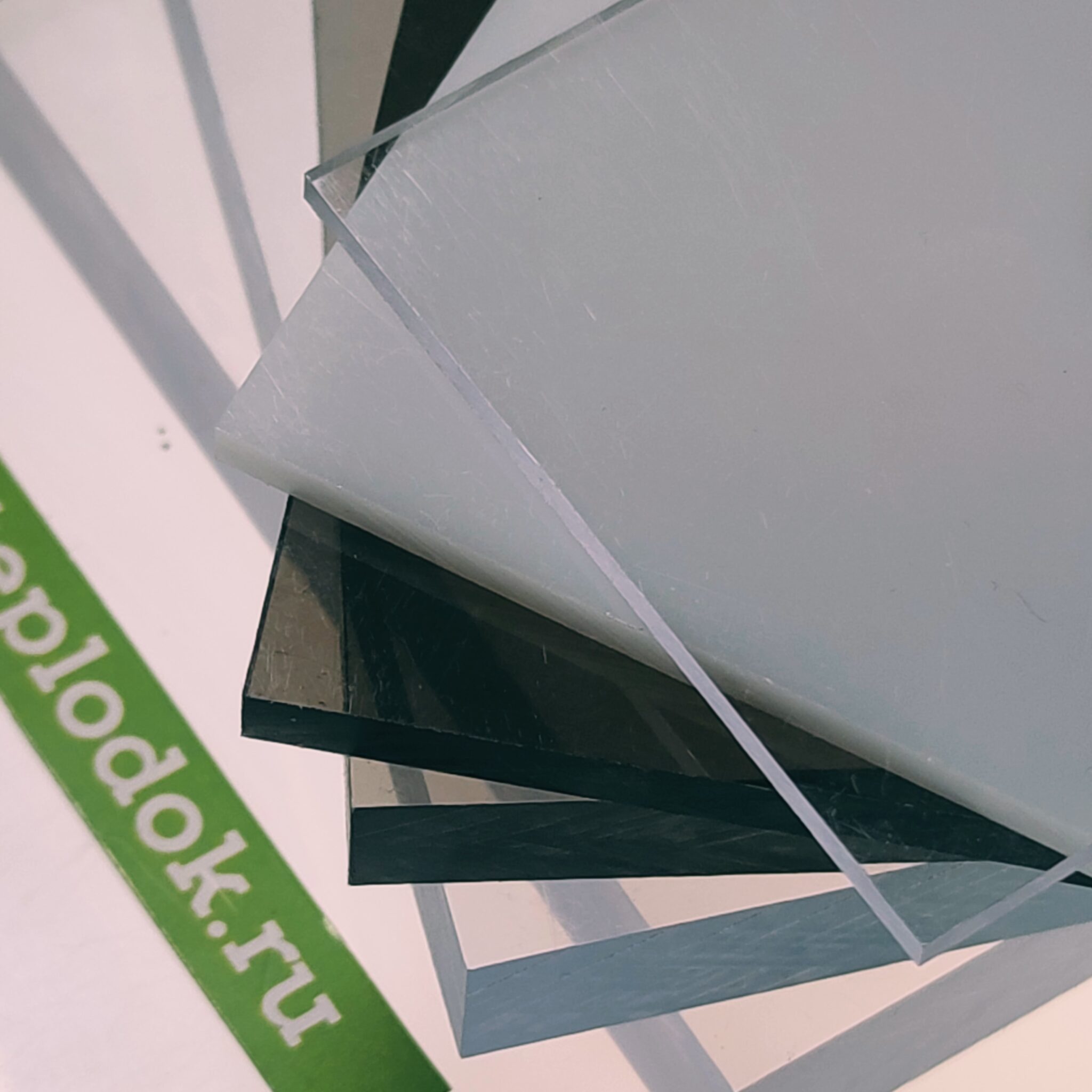 поликарбонат монолит цв бронза. поликарбонат 6 купить бийск. поликарбонат серый. монолитный поликарбонат 8мм. монолитный поликарбонат 6мм.